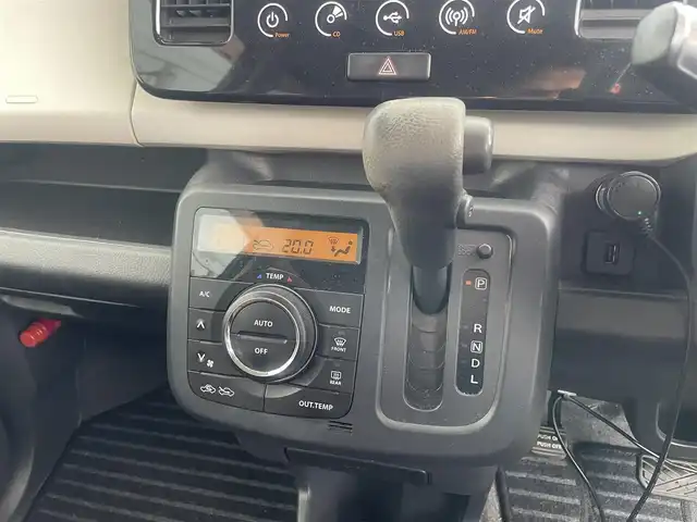 スズキ ＭＲワゴン X 山形県 2011(平23)年 10.1万km アーバンブラウンパールメタリック (株)IDOMが運営する【じしゃロン山形店】の自社ローン専用車両になります。/こちらは現金またはオートローンご利用時の価格です。/自社ローンご希望の方は別途その旨お申付け下さい。/純正オーディオ/バックカメラ/ETC/ライトレベライザー/スマートキー