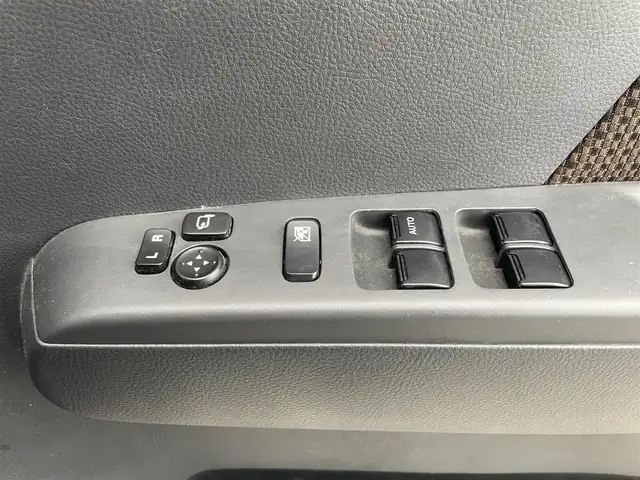 スズキ ＭＲワゴン X 山形県 2011(平23)年 10.1万km アーバンブラウンパールメタリック (株)IDOMが運営する【じしゃロン山形店】の自社ローン専用車両になります。/こちらは現金またはオートローンご利用時の価格です。/自社ローンご希望の方は別途その旨お申付け下さい。/純正オーディオ/バックカメラ/ETC/ライトレベライザー/スマートキー