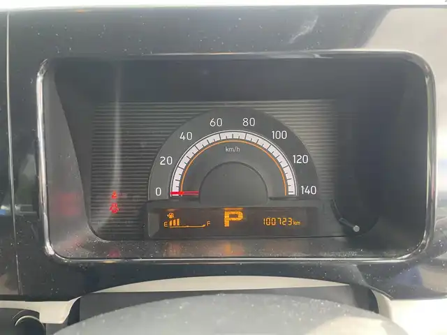 スズキ ＭＲワゴン X 山形県 2011(平23)年 10.1万km アーバンブラウンパールメタリック (株)IDOMが運営する【じしゃロン山形店】の自社ローン専用車両になります。/こちらは現金またはオートローンご利用時の価格です。/自社ローンご希望の方は別途その旨お申付け下さい。/純正オーディオ/バックカメラ/ETC/ライトレベライザー/スマートキー