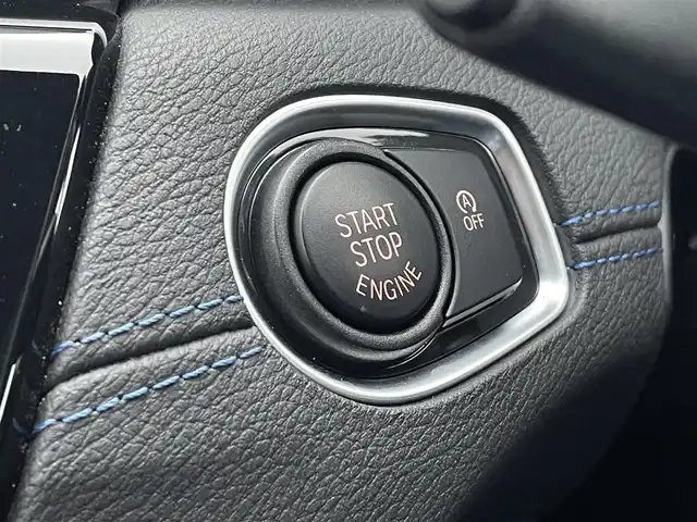 ＢＭＷ Ｘ１ xDrive 18d Mスポーツ 東京都 2022(令4)年 3.5万km アルピンホワイトⅢ インテリジェントセーフティ/スマートキー/プッシュスタート/パドルシフト/クルーズコントロール/純正ナビ/バックモニター/Bluetooth接続/USB/電動パワーシート/ハーフレザーシート/純正フロアマット/パワーバックドア/純正LEDヘッドライト/オートライト/コーナーセンサー/TCS/ワイヤレス充電