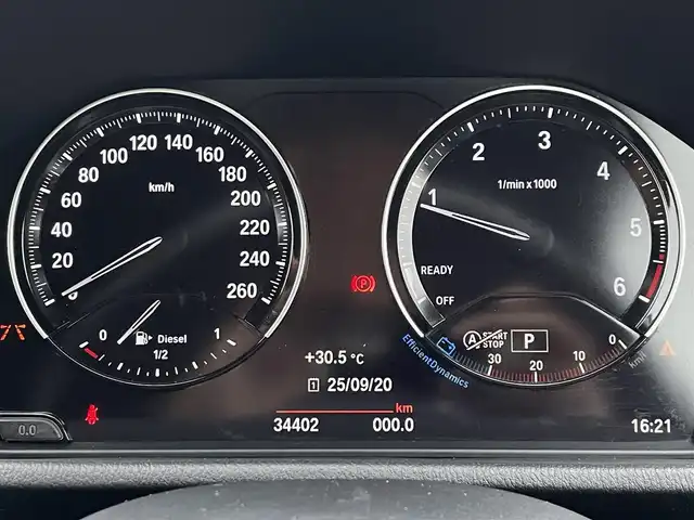 ＢＭＷ Ｘ１ xDrive 18d Mスポーツ 東京都 2022(令4)年 3.5万km アルピンホワイトⅢ インテリジェントセーフティ/スマートキー/プッシュスタート/パドルシフト/クルーズコントロール/純正ナビ/バックモニター/Bluetooth接続/USB/電動パワーシート/ハーフレザーシート/純正フロアマット/パワーバックドア/純正LEDヘッドライト/オートライト/コーナーセンサー/TCS/ワイヤレス充電