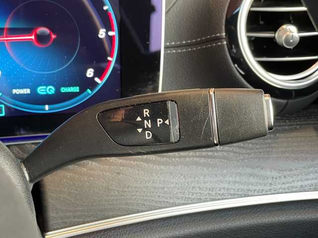 メルセデス・ベンツ Ｍ・ベンツ Ｅ２２０ｄ スポーツ 愛知県 2022(令4)年 1.6万km ポーラホワイト ワンオーナー/AMGラインインテリアパッケージ/黒革シート/シートヒーター/フロントメモリーパッケージ/ブルメスターサウンド/純正ナビ/360度カメラ/フルセグTV/レーダーセーフティパッケージ/ACC/ブラインドスポット/純正19インチアルミ