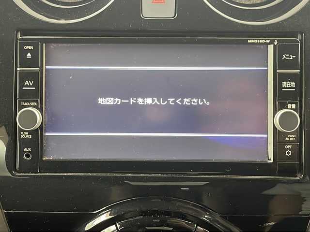 日産 ノート e－パワー メダリスト 埼玉県 2019(平31)年 7万km 白 全方位カメラ/前方ドライブレコーダー/ＥＴＣ/エマージェンシーブレーキ/レーンキープアシスト/アダプティブクルーズコントロール/ステアリングリモコン/プッシュスタート/ドライブモードセレクト/デジタルインナーミラー/フロントフォグランプ/ウィンカーミラー/純正ドアバイザー/社外フロアマット/純正１５インチアルミホイール/ハーフレザーシート/パワーウィンドウ