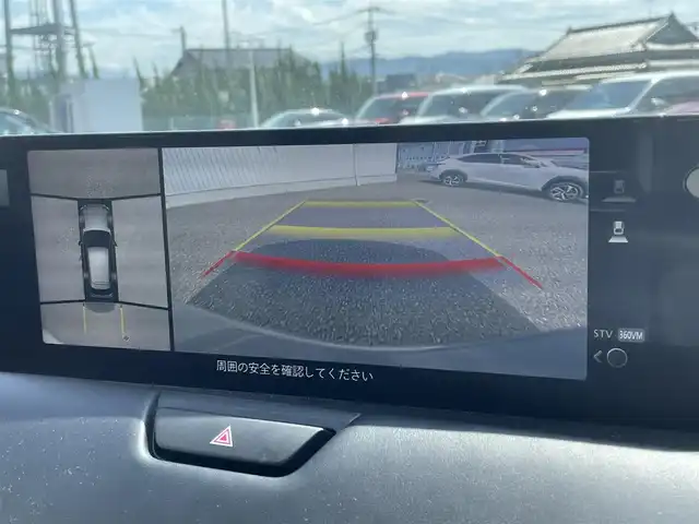 マツダ ＣＸ－６０ XD HV エクスクルーシブスポーツ 熊本県 2023(令5)年 3.8万km マシーングレープレミアムM 純正メーカーSDナビDTV/・BT/USB/SD/全周囲カメラ/ＥＴＣ/ＬＥＤライト/・ＬＥＤフォグ/黒革シート/・シートヒーター/・エアーシート/・パワーシート/ハンドルヒーター/置くだけ充電/Ｍｉ-ＤＲＩＶＥ/ＩＳＯＦＩＸ/ウィンカードアミラー/リアスポイラー/トノカバー/スマートキー/スペアキー×1本