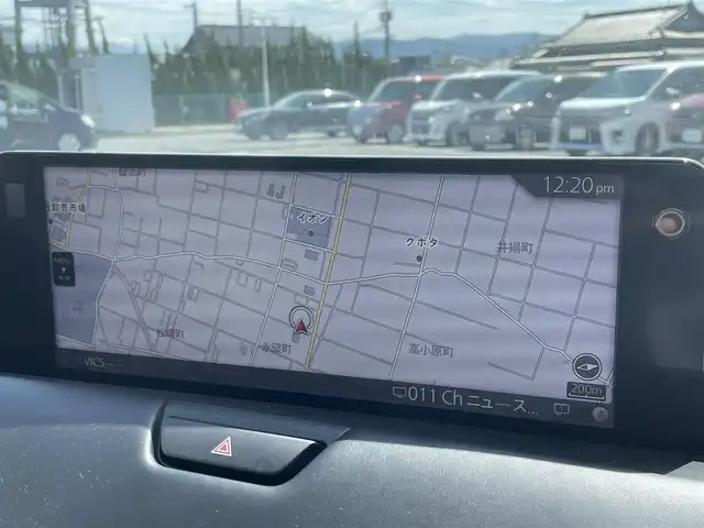 マツダ ＣＸ－６０ XD HV エクスクルーシブスポーツ 熊本県 2023(令5)年 3.8万km マシーングレープレミアムM 純正メーカーSDナビDTV/・BT/USB/SD/全周囲カメラ/ＥＴＣ/ＬＥＤライト/・ＬＥＤフォグ/黒革シート/・シートヒーター/・エアーシート/・パワーシート/ハンドルヒーター/置くだけ充電/Ｍｉ-ＤＲＩＶＥ/ＩＳＯＦＩＸ/ウィンカードアミラー/リアスポイラー/トノカバー/スマートキー/スペアキー×1本