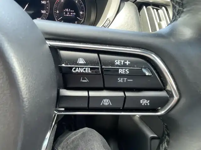 マツダ ＣＸ－６０ XD HV エクスクルーシブスポーツ 熊本県 2023(令5)年 3.8万km マシーングレープレミアムM 純正メーカーSDナビDTV/・BT/USB/SD/全周囲カメラ/ＥＴＣ/ＬＥＤライト/・ＬＥＤフォグ/黒革シート/・シートヒーター/・エアーシート/・パワーシート/ハンドルヒーター/置くだけ充電/Ｍｉ-ＤＲＩＶＥ/ＩＳＯＦＩＸ/ウィンカードアミラー/リアスポイラー/トノカバー/スマートキー/スペアキー×1本