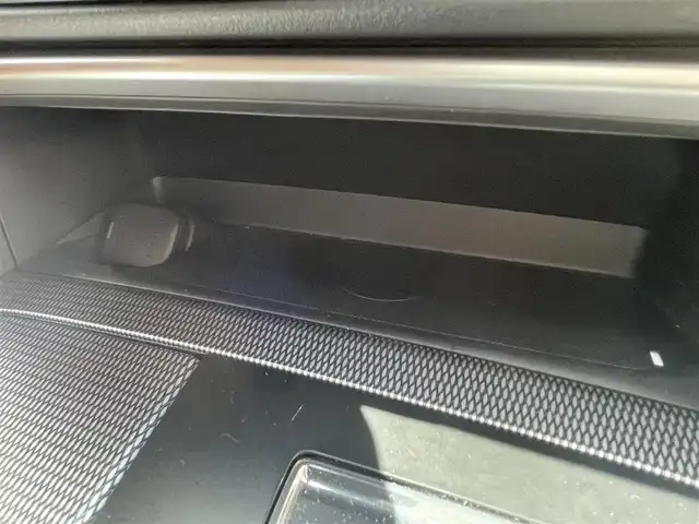 マツダ ＣＸ－６０ XD HV エクスクルーシブスポーツ 熊本県 2023(令5)年 3.8万km マシーングレープレミアムM 純正メーカーSDナビDTV/・BT/USB/SD/全周囲カメラ/ＥＴＣ/ＬＥＤライト/・ＬＥＤフォグ/黒革シート/・シートヒーター/・エアーシート/・パワーシート/ハンドルヒーター/置くだけ充電/Ｍｉ-ＤＲＩＶＥ/ＩＳＯＦＩＸ/ウィンカードアミラー/リアスポイラー/トノカバー/スマートキー/スペアキー×1本