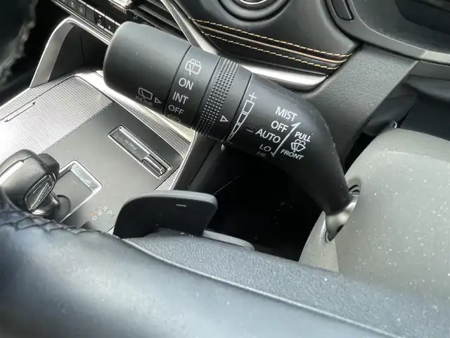 マツダ ＣＸ－６０ XD HV エクスクルーシブスポーツ 熊本県 2023(令5)年 3.8万km マシーングレープレミアムM 純正メーカーSDナビDTV/・BT/USB/SD/全周囲カメラ/ＥＴＣ/ＬＥＤライト/・ＬＥＤフォグ/黒革シート/・シートヒーター/・エアーシート/・パワーシート/ハンドルヒーター/置くだけ充電/Ｍｉ-ＤＲＩＶＥ/ＩＳＯＦＩＸ/ウィンカードアミラー/リアスポイラー/トノカバー/スマートキー/スペアキー×1本