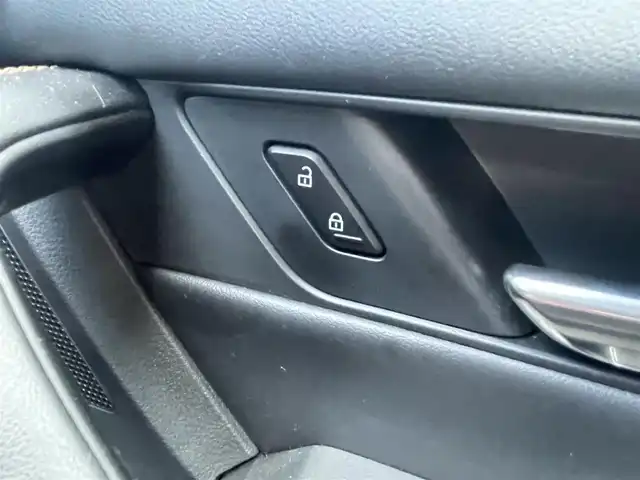 マツダ ＣＸ－６０ XD HV エクスクルーシブスポーツ 熊本県 2023(令5)年 3.8万km マシーングレープレミアムM 純正メーカーSDナビDTV/・BT/USB/SD/全周囲カメラ/ＥＴＣ/ＬＥＤライト/・ＬＥＤフォグ/黒革シート/・シートヒーター/・エアーシート/・パワーシート/ハンドルヒーター/置くだけ充電/Ｍｉ-ＤＲＩＶＥ/ＩＳＯＦＩＸ/ウィンカードアミラー/リアスポイラー/トノカバー/スマートキー/スペアキー×1本