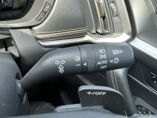 マツダ ＣＸ－６０ XD HV エクスクルーシブスポーツ 熊本県 2023(令5)年 3.8万km マシーングレープレミアムM 純正メーカーSDナビDTV/・BT/USB/SD/全周囲カメラ/ＥＴＣ/ＬＥＤライト/・ＬＥＤフォグ/黒革シート/・シートヒーター/・エアーシート/・パワーシート/ハンドルヒーター/置くだけ充電/Ｍｉ-ＤＲＩＶＥ/ＩＳＯＦＩＸ/ウィンカードアミラー/リアスポイラー/トノカバー/スマートキー/スペアキー×1本