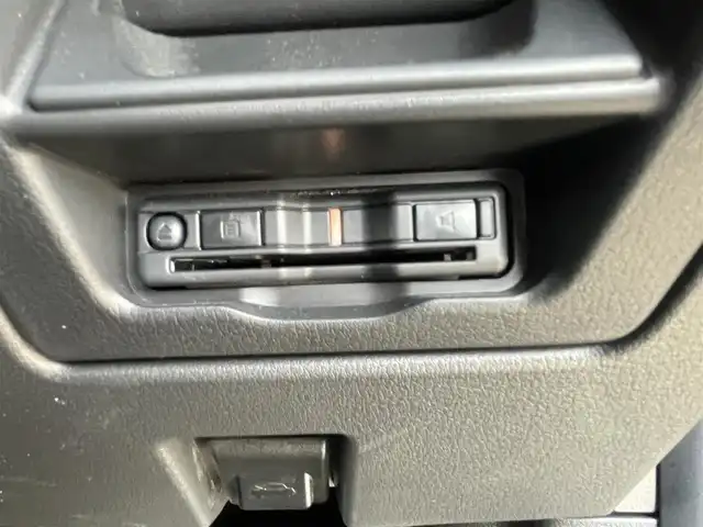 マツダ ＣＸ－６０ XD HV エクスクルーシブスポーツ 熊本県 2023(令5)年 3.8万km マシーングレープレミアムM 純正メーカーSDナビDTV/・BT/USB/SD/全周囲カメラ/ＥＴＣ/ＬＥＤライト/・ＬＥＤフォグ/黒革シート/・シートヒーター/・エアーシート/・パワーシート/ハンドルヒーター/置くだけ充電/Ｍｉ-ＤＲＩＶＥ/ＩＳＯＦＩＸ/ウィンカードアミラー/リアスポイラー/トノカバー/スマートキー/スペアキー×1本