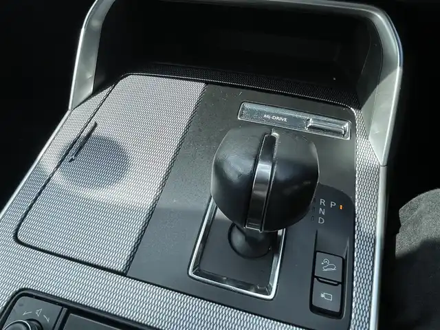 マツダ ＣＸ－６０ XD HV エクスクルーシブスポーツ 熊本県 2023(令5)年 3.8万km マシーングレープレミアムM 純正メーカーSDナビDTV/・BT/USB/SD/全周囲カメラ/ＥＴＣ/ＬＥＤライト/・ＬＥＤフォグ/黒革シート/・シートヒーター/・エアーシート/・パワーシート/ハンドルヒーター/置くだけ充電/Ｍｉ-ＤＲＩＶＥ/ＩＳＯＦＩＸ/ウィンカードアミラー/リアスポイラー/トノカバー/スマートキー/スペアキー×1本