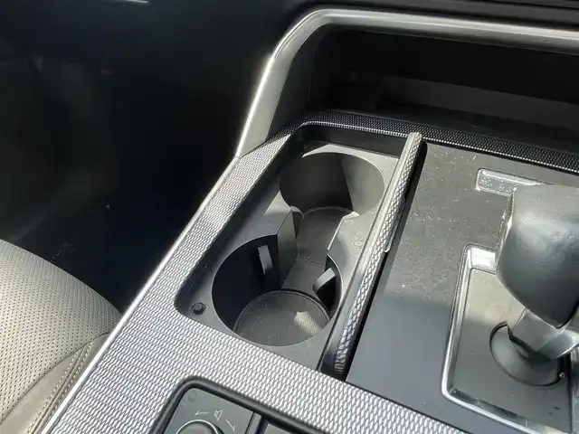 マツダ ＣＸ－６０ XD HV エクスクルーシブスポーツ 熊本県 2023(令5)年 3.8万km マシーングレープレミアムM 純正メーカーSDナビDTV/・BT/USB/SD/全周囲カメラ/ＥＴＣ/ＬＥＤライト/・ＬＥＤフォグ/黒革シート/・シートヒーター/・エアーシート/・パワーシート/ハンドルヒーター/置くだけ充電/Ｍｉ-ＤＲＩＶＥ/ＩＳＯＦＩＸ/ウィンカードアミラー/リアスポイラー/トノカバー/スマートキー/スペアキー×1本