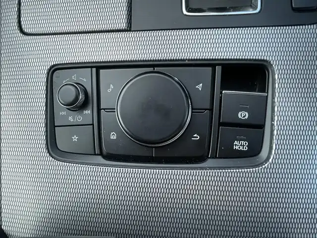 マツダ ＣＸ－６０ XD HV エクスクルーシブスポーツ 熊本県 2023(令5)年 3.8万km マシーングレープレミアムM 純正メーカーSDナビDTV/・BT/USB/SD/全周囲カメラ/ＥＴＣ/ＬＥＤライト/・ＬＥＤフォグ/黒革シート/・シートヒーター/・エアーシート/・パワーシート/ハンドルヒーター/置くだけ充電/Ｍｉ-ＤＲＩＶＥ/ＩＳＯＦＩＸ/ウィンカードアミラー/リアスポイラー/トノカバー/スマートキー/スペアキー×1本