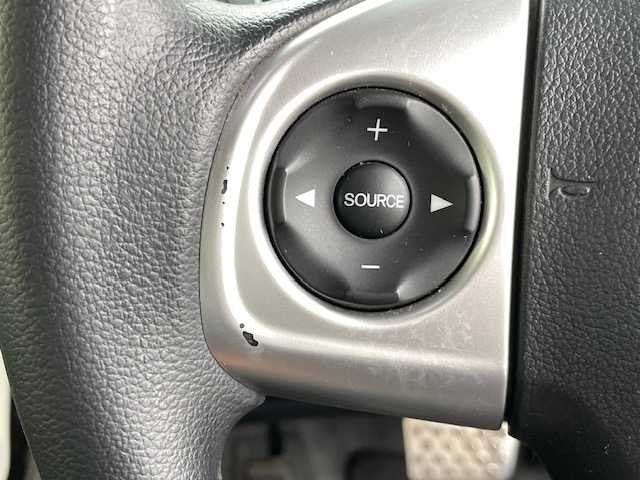 ホンダ Ｎ ＢＯＸ カスタム SSブラックSパッケージ 福島県 2017(平29)年 7.4万km クリスタルブラックパール (株)IDOMが運営する【じしゃロンいわき店】の自社ローン専用車両になります。こちらは現金またはオートローンご利用時の価格です。自社ローンご希望の方は別途その旨お申付け下さい/登録時走行距離73333km/ナビゲーション/バックカメラ/両側パワースライドドア/地上デジタルTV/プッシュスタート/スマートキー/シートヒーター/サイドバイザー/フロアマット