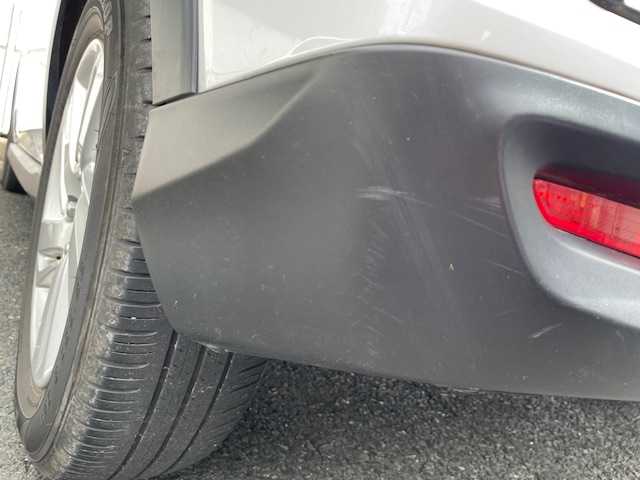トヨタ ライズ G 茨城県 2023(令5)年 1.9万km シャイニングホワイトパール 全方位車外カメラ/パノラミックビューモニター/全席シートヒーター/レーンキープアシスト/TV（フルセグ）/Bluetooth/ETC/オートマチックハイビーム/オートライト/ステアリングスイッチ/衝突被害軽減システム