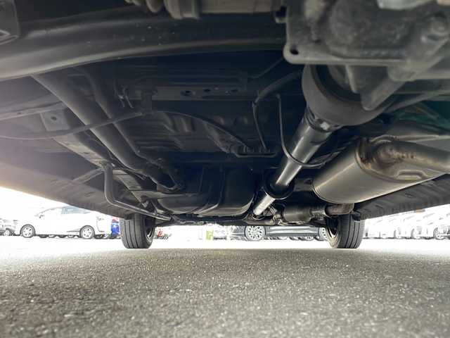 ホンダ Ｎ ＷＧＮ G コンフォートパッケージ 岩手県 2015(平27)年 11.2万km プレミアムディープロッソパール 4WD/純正ナビ(CD/DVD/ラジオ/Bluetooth)/ワンセグテレビ/バックカメラ/前席シートヒーター/CTBA(シティブレーキアクティブシステム)/前方ドライブレコーダー/ステアリングスイッチ/スマートキー/プッシュスタート/HIDヘッドライト/純正フロアマット/オートライト/ドアバイザー