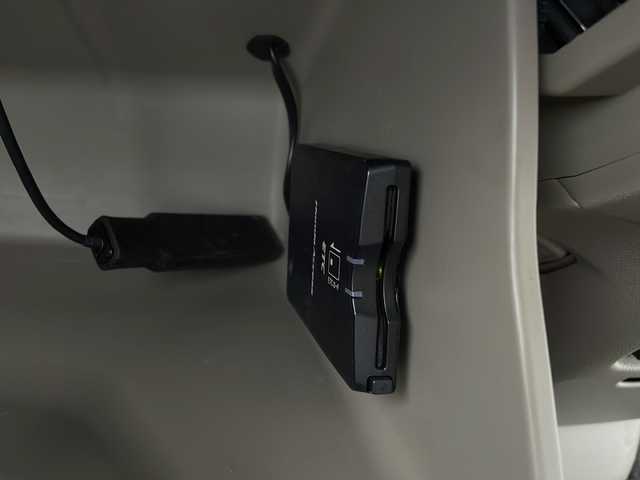 ホンダ Ｎ ＷＧＮ G コンフォートパッケージ 岩手県 2015(平27)年 11.2万km プレミアムディープロッソパール 4WD/純正ナビ(CD/DVD/ラジオ/Bluetooth)/ワンセグテレビ/バックカメラ/前席シートヒーター/CTBA(シティブレーキアクティブシステム)/前方ドライブレコーダー/ステアリングスイッチ/スマートキー/プッシュスタート/HIDヘッドライト/純正フロアマット/オートライト/ドアバイザー