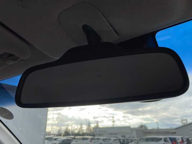 ホンダ Ｎ ＷＧＮ G コンフォートパッケージ 岩手県 2015(平27)年 11.2万km プレミアムディープロッソパール 4WD/純正ナビ(CD/DVD/ラジオ/Bluetooth)/ワンセグテレビ/バックカメラ/前席シートヒーター/CTBA(シティブレーキアクティブシステム)/前方ドライブレコーダー/ステアリングスイッチ/スマートキー/プッシュスタート/HIDヘッドライト/純正フロアマット/オートライト/ドアバイザー