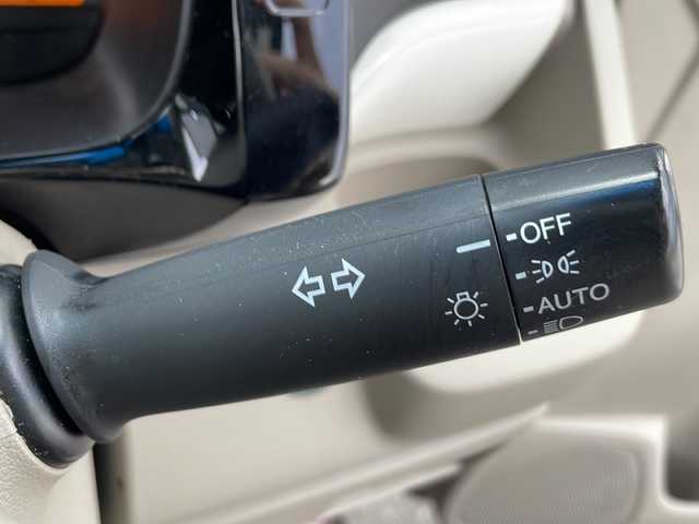 ホンダ Ｎ ＷＧＮ G コンフォートパッケージ 岩手県 2015(平27)年 11.2万km プレミアムディープロッソパール 4WD/純正ナビ(CD/DVD/ラジオ/Bluetooth)/ワンセグテレビ/バックカメラ/前席シートヒーター/CTBA(シティブレーキアクティブシステム)/前方ドライブレコーダー/ステアリングスイッチ/スマートキー/プッシュスタート/HIDヘッドライト/純正フロアマット/オートライト/ドアバイザー