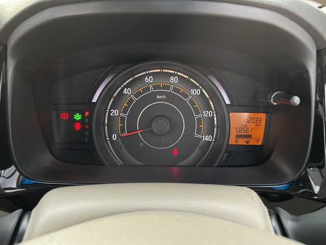 ホンダ Ｎ ＷＧＮ G コンフォートパッケージ 岩手県 2015(平27)年 11.2万km プレミアムディープロッソパール 4WD/純正ナビ(CD/DVD/ラジオ/Bluetooth)/ワンセグテレビ/バックカメラ/前席シートヒーター/CTBA(シティブレーキアクティブシステム)/前方ドライブレコーダー/ステアリングスイッチ/スマートキー/プッシュスタート/HIDヘッドライト/純正フロアマット/オートライト/ドアバイザー