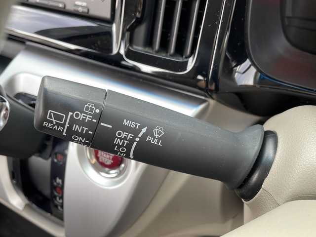 ホンダ Ｎ ＷＧＮ G コンフォートパッケージ 岩手県 2015(平27)年 11.2万km プレミアムディープロッソパール 4WD/純正ナビ(CD/DVD/ラジオ/Bluetooth)/ワンセグテレビ/バックカメラ/前席シートヒーター/CTBA(シティブレーキアクティブシステム)/前方ドライブレコーダー/ステアリングスイッチ/スマートキー/プッシュスタート/HIDヘッドライト/純正フロアマット/オートライト/ドアバイザー