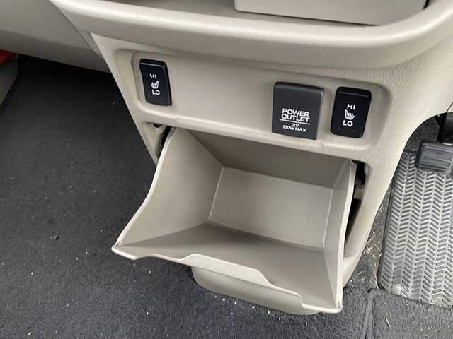 ホンダ Ｎ ＷＧＮ G コンフォートパッケージ 岩手県 2015(平27)年 11.2万km プレミアムディープロッソパール 4WD/純正ナビ(CD/DVD/ラジオ/Bluetooth)/ワンセグテレビ/バックカメラ/前席シートヒーター/CTBA(シティブレーキアクティブシステム)/前方ドライブレコーダー/ステアリングスイッチ/スマートキー/プッシュスタート/HIDヘッドライト/純正フロアマット/オートライト/ドアバイザー