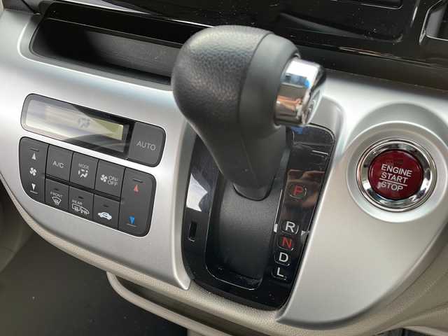 ホンダ Ｎ ＷＧＮ G コンフォートパッケージ 岩手県 2015(平27)年 11.2万km プレミアムディープロッソパール 4WD/純正ナビ(CD/DVD/ラジオ/Bluetooth)/ワンセグテレビ/バックカメラ/前席シートヒーター/CTBA(シティブレーキアクティブシステム)/前方ドライブレコーダー/ステアリングスイッチ/スマートキー/プッシュスタート/HIDヘッドライト/純正フロアマット/オートライト/ドアバイザー