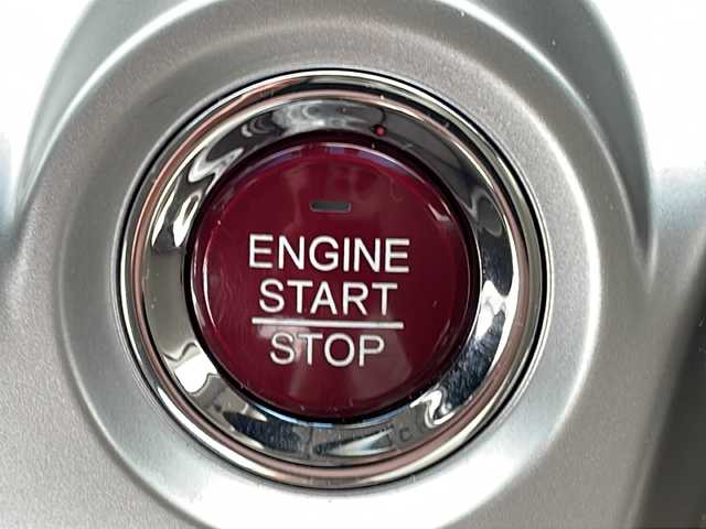 ホンダ Ｎ ＷＧＮ G コンフォートパッケージ 岩手県 2015(平27)年 11.2万km プレミアムディープロッソパール 4WD/純正ナビ(CD/DVD/ラジオ/Bluetooth)/ワンセグテレビ/バックカメラ/前席シートヒーター/CTBA(シティブレーキアクティブシステム)/前方ドライブレコーダー/ステアリングスイッチ/スマートキー/プッシュスタート/HIDヘッドライト/純正フロアマット/オートライト/ドアバイザー