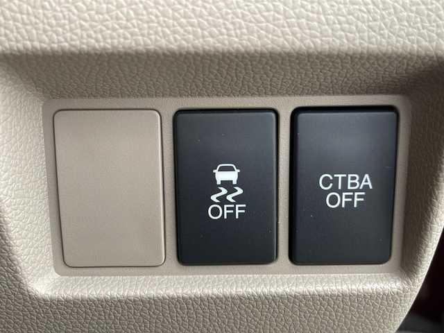 ホンダ Ｎ ＷＧＮ G コンフォートパッケージ 岩手県 2015(平27)年 11.2万km プレミアムディープロッソパール 4WD/純正ナビ(CD/DVD/ラジオ/Bluetooth)/ワンセグテレビ/バックカメラ/前席シートヒーター/CTBA(シティブレーキアクティブシステム)/前方ドライブレコーダー/ステアリングスイッチ/スマートキー/プッシュスタート/HIDヘッドライト/純正フロアマット/オートライト/ドアバイザー