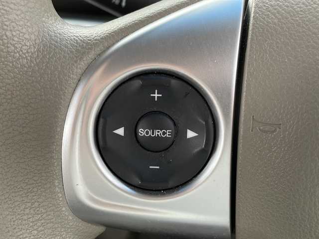 ホンダ Ｎ ＷＧＮ G コンフォートパッケージ 岩手県 2015(平27)年 11.2万km プレミアムディープロッソパール 4WD/純正ナビ(CD/DVD/ラジオ/Bluetooth)/ワンセグテレビ/バックカメラ/前席シートヒーター/CTBA(シティブレーキアクティブシステム)/前方ドライブレコーダー/ステアリングスイッチ/スマートキー/プッシュスタート/HIDヘッドライト/純正フロアマット/オートライト/ドアバイザー