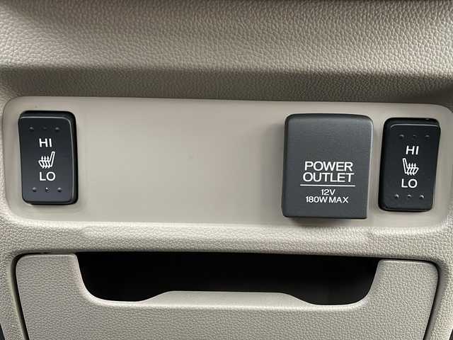 ホンダ Ｎ ＷＧＮ G コンフォートパッケージ 岩手県 2015(平27)年 11.2万km プレミアムディープロッソパール 4WD/純正ナビ(CD/DVD/ラジオ/Bluetooth)/ワンセグテレビ/バックカメラ/前席シートヒーター/CTBA(シティブレーキアクティブシステム)/前方ドライブレコーダー/ステアリングスイッチ/スマートキー/プッシュスタート/HIDヘッドライト/純正フロアマット/オートライト/ドアバイザー