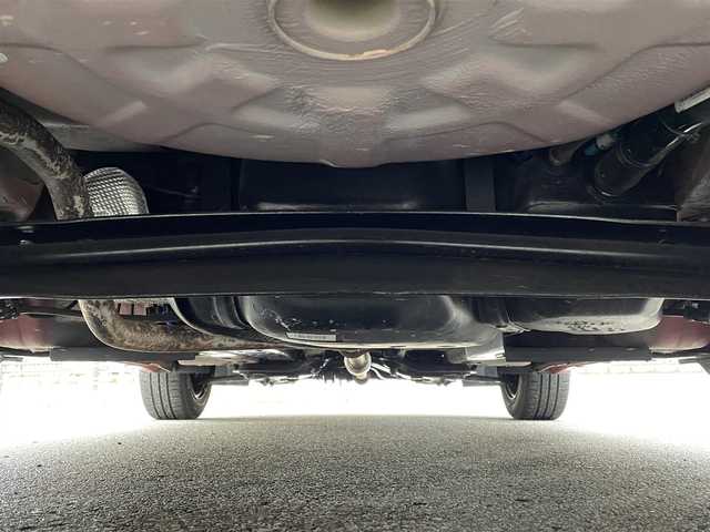 フィアット ５００ 1．2 ポップ 岐阜県 2017(平29)年 2.9万km パソドプレレッド ワンオーナー/純正ディスプレイオーディオ/【AM/FM．AUX.USB】/ナビ/純正フロアマット/横滑り防止装置/ABS/ドアバイザー/フォグライト/リモコンキー/積込スタッドレスタイヤ/保証書/取扱説明書/スペアキー