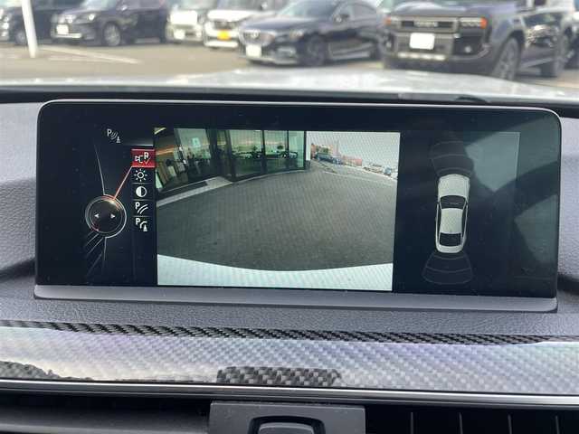 ＢＭＷ Ｍ４ クーペ 東京都 2016(平28)年 4.2万km アルピンホワイトⅢ アダプティブＭサスペンション/・Ｍライト・アロイ・ホイール・ダブルスポーク・スタイリング/４３７Ｍ １９インチ鍛造ホイール/ドライビングアシスト/・衝突軽減ブレーキ/・レーンアシスト/純正HDDナビ/・ ｉＤｒｉｖｅシステム/・ ＨＤＤナビゲーション（ＶＩＣＳ３メディア対応）/・ ８，８インチ ワイド・コントロール・ディスプレイ/・ ｉＤｒｉｖｅコントローラー/・ プログラマブル・ボタン/・ オーディオ・ビジュアル・システム/・ ハンズフリーテレフォンシステム/・ ＵＳＢオーディオ・インターフェイス/・ スピーチ・コントロール（音声入力システム）/・純正フルセグTV/バックカメラ/障害物センサー/レザーシート /シートヒーター/カーボンインテリア/HUD/360度＋リア ドライブレコーダー