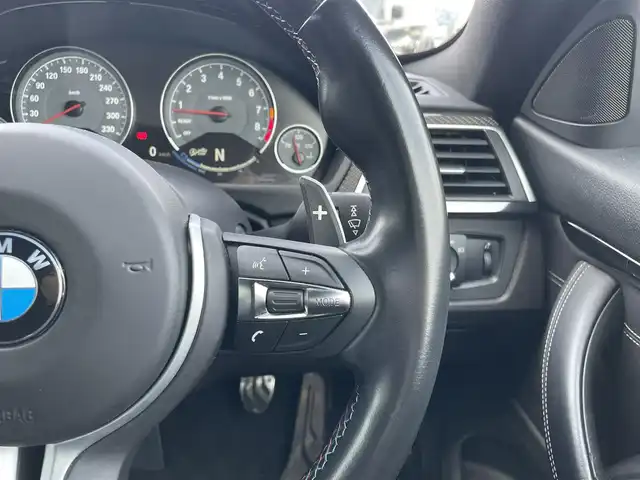 ＢＭＷ Ｍ４ クーペ 東京都 2016(平28)年 4.2万km アルピンホワイトⅢ アダプティブＭサスペンション/・Ｍライト・アロイ・ホイール・ダブルスポーク・スタイリング/４３７Ｍ １９インチ鍛造ホイール/ドライビングアシスト/・衝突軽減ブレーキ/・レーンアシスト/純正HDDナビ/・ ｉＤｒｉｖｅシステム/・ ＨＤＤナビゲーション（ＶＩＣＳ３メディア対応）/・ ８，８インチ ワイド・コントロール・ディスプレイ/・ ｉＤｒｉｖｅコントローラー/・ プログラマブル・ボタン/・ オーディオ・ビジュアル・システム/・ ハンズフリーテレフォンシステム/・ ＵＳＢオーディオ・インターフェイス/・ スピーチ・コントロール（音声入力システム）/・純正フルセグTV/バックカメラ/障害物センサー/レザーシート /シートヒーター/カーボンインテリア/HUD/360度＋リア ドライブレコーダー