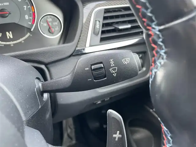 ＢＭＷ Ｍ４ クーペ 東京都 2016(平28)年 4.2万km アルピンホワイトⅢ アダプティブＭサスペンション/・Ｍライト・アロイ・ホイール・ダブルスポーク・スタイリング/４３７Ｍ １９インチ鍛造ホイール/ドライビングアシスト/・衝突軽減ブレーキ/・レーンアシスト/純正HDDナビ/・ ｉＤｒｉｖｅシステム/・ ＨＤＤナビゲーション（ＶＩＣＳ３メディア対応）/・ ８，８インチ ワイド・コントロール・ディスプレイ/・ ｉＤｒｉｖｅコントローラー/・ プログラマブル・ボタン/・ オーディオ・ビジュアル・システム/・ ハンズフリーテレフォンシステム/・ ＵＳＢオーディオ・インターフェイス/・ スピーチ・コントロール（音声入力システム）/・純正フルセグTV/バックカメラ/障害物センサー/レザーシート /シートヒーター/カーボンインテリア/HUD/360度＋リア ドライブレコーダー