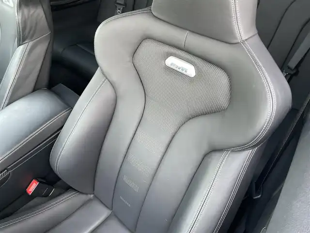 ＢＭＷ Ｍ４ クーペ 東京都 2016(平28)年 4.2万km アルピンホワイトⅢ アダプティブＭサスペンション/・Ｍライト・アロイ・ホイール・ダブルスポーク・スタイリング/４３７Ｍ １９インチ鍛造ホイール/ドライビングアシスト/・衝突軽減ブレーキ/・レーンアシスト/純正HDDナビ/・ ｉＤｒｉｖｅシステム/・ ＨＤＤナビゲーション（ＶＩＣＳ３メディア対応）/・ ８，８インチ ワイド・コントロール・ディスプレイ/・ ｉＤｒｉｖｅコントローラー/・ プログラマブル・ボタン/・ オーディオ・ビジュアル・システム/・ ハンズフリーテレフォンシステム/・ ＵＳＢオーディオ・インターフェイス/・ スピーチ・コントロール（音声入力システム）/・純正フルセグTV/バックカメラ/障害物センサー/レザーシート /シートヒーター/カーボンインテリア/HUD/360度＋リア ドライブレコーダー