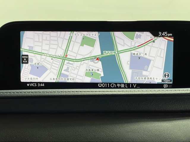 マツダ ＣＸ－３０ 20S プロアクティブツーリングセレ 広島県 2021(令3)年 4万km ジェットブラックマイカ 純正８．８型ナビ　/レーダークルーズコントロール　/BOSEプレミアムサウンド/全周囲　/シートヒーター　/パワーシート　/フルセグTV　/オートハイビーム　/電動リアゲート　/ステアリングヒーター　/ブラインドスポットモニター /ETC　/ドラレコ/純正１８インチアルミホイール(215/55/R18)/エアバック（運転席/助手席/サイド/カーテン）