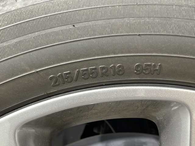 マツダ ＣＸ－３０ 20S プロアクティブツーリングセレ 広島県 2021(令3)年 4万km ジェットブラックマイカ 純正８．８型ナビ　/レーダークルーズコントロール　/BOSEプレミアムサウンド/全周囲　/シートヒーター　/パワーシート　/フルセグTV　/オートハイビーム　/電動リアゲート　/ステアリングヒーター　/ブラインドスポットモニター /ETC　/ドラレコ/純正１８インチアルミホイール(215/55/R18)/エアバック（運転席/助手席/サイド/カーテン）