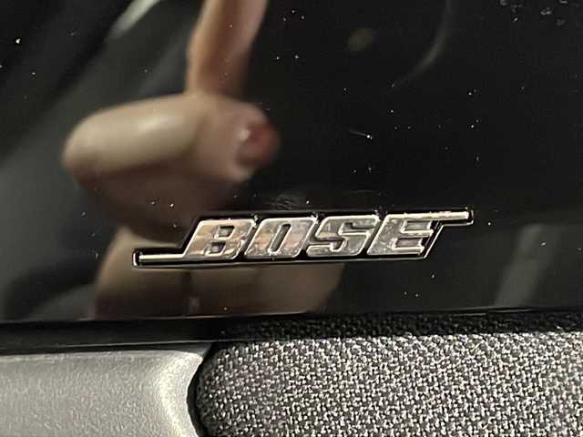 マツダ ＣＸ－３０ 20S プロアクティブツーリングセレ 広島県 2021(令3)年 4万km ジェットブラックマイカ 純正８．８型ナビ　/レーダークルーズコントロール　/BOSEプレミアムサウンド/全周囲　/シートヒーター　/パワーシート　/フルセグTV　/オートハイビーム　/電動リアゲート　/ステアリングヒーター　/ブラインドスポットモニター /ETC　/ドラレコ/純正１８インチアルミホイール(215/55/R18)/エアバック（運転席/助手席/サイド/カーテン）