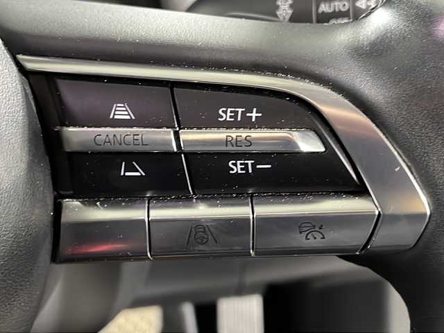 マツダ ＣＸ－３０ 20S プロアクティブツーリングセレ 広島県 2021(令3)年 4万km ジェットブラックマイカ 純正８．８型ナビ　/レーダークルーズコントロール　/BOSEプレミアムサウンド/全周囲　/シートヒーター　/パワーシート　/フルセグTV　/オートハイビーム　/電動リアゲート　/ステアリングヒーター　/ブラインドスポットモニター /ETC　/ドラレコ/純正１８インチアルミホイール(215/55/R18)/エアバック（運転席/助手席/サイド/カーテン）