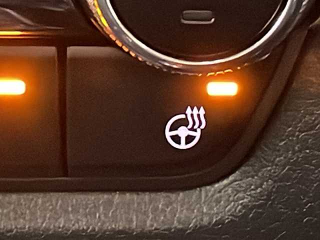 マツダ ＣＸ－３０ 20S プロアクティブツーリングセレ 広島県 2021(令3)年 4万km ジェットブラックマイカ 純正８．８型ナビ　/レーダークルーズコントロール　/BOSEプレミアムサウンド/全周囲　/シートヒーター　/パワーシート　/フルセグTV　/オートハイビーム　/電動リアゲート　/ステアリングヒーター　/ブラインドスポットモニター /ETC　/ドラレコ/純正１８インチアルミホイール(215/55/R18)/エアバック（運転席/助手席/サイド/カーテン）