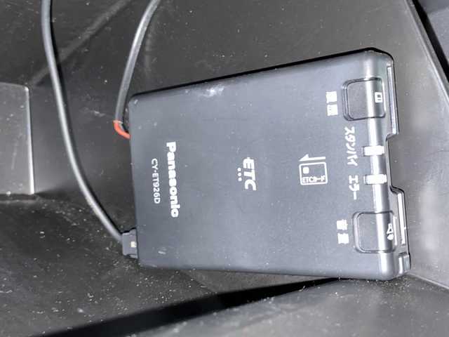 マツダ ＣＸ－３０ 20S プロアクティブツーリングセレ 広島県 2021(令3)年 4万km ジェットブラックマイカ 純正８．８型ナビ　/レーダークルーズコントロール　/BOSEプレミアムサウンド/全周囲　/シートヒーター　/パワーシート　/フルセグTV　/オートハイビーム　/電動リアゲート　/ステアリングヒーター　/ブラインドスポットモニター /ETC　/ドラレコ/純正１８インチアルミホイール(215/55/R18)/エアバック（運転席/助手席/サイド/カーテン）