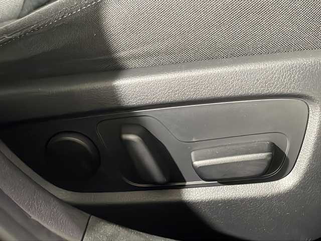 マツダ ＣＸ－３０ 20S プロアクティブツーリングセレ 広島県 2021(令3)年 4万km ジェットブラックマイカ 純正８．８型ナビ　/レーダークルーズコントロール　/BOSEプレミアムサウンド/全周囲　/シートヒーター　/パワーシート　/フルセグTV　/オートハイビーム　/電動リアゲート　/ステアリングヒーター　/ブラインドスポットモニター /ETC　/ドラレコ/純正１８インチアルミホイール(215/55/R18)/エアバック（運転席/助手席/サイド/カーテン）