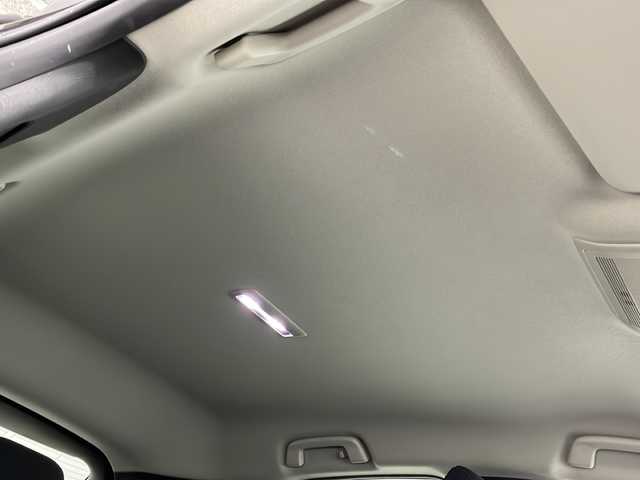 マツダ ＣＸ－３０ 20S プロアクティブツーリングセレ 広島県 2021(令3)年 4万km ジェットブラックマイカ 純正８．８型ナビ　/レーダークルーズコントロール　/BOSEプレミアムサウンド/全周囲　/シートヒーター　/パワーシート　/フルセグTV　/オートハイビーム　/電動リアゲート　/ステアリングヒーター　/ブラインドスポットモニター /ETC　/ドラレコ/純正１８インチアルミホイール(215/55/R18)/エアバック（運転席/助手席/サイド/カーテン）