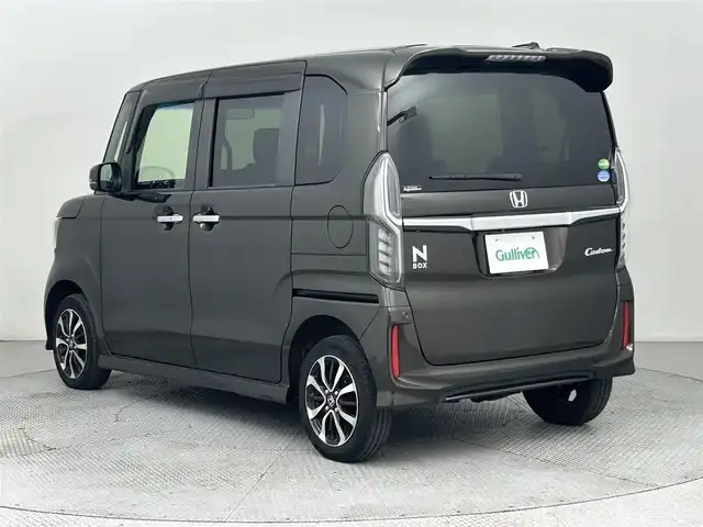 車両画像2