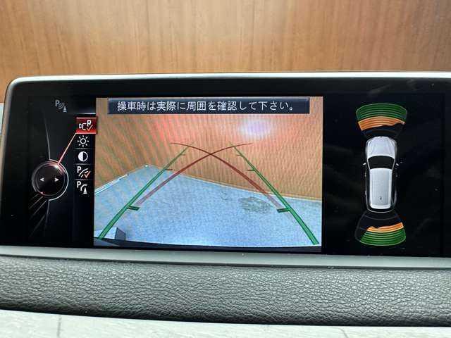 ＢＭＷ Ｘ５ xDrive 35d Mスポーツ 千葉県 2015(平27)年 7.7万km カーボンブラックM ７人乗り　/ＡＣＣ　/茶革シート/サンルーフ　/ナビ/バックカメラ　/パワーシート　/シートヒーター　/パワーバックドア