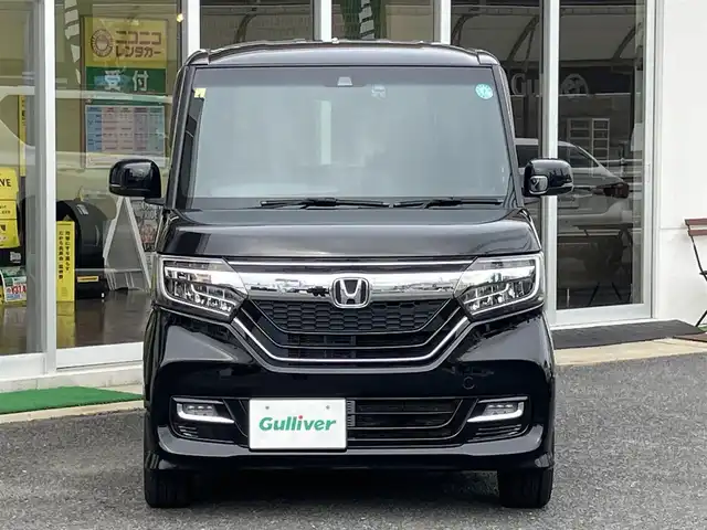 車両画像6