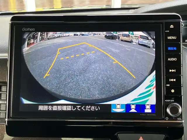 車両画像3