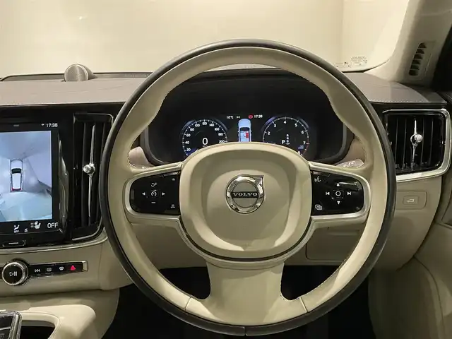 ボルボ Ｖ９０